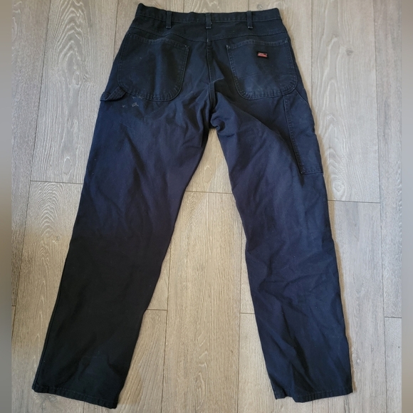 Dickies Workpants - Picture 2 of 5